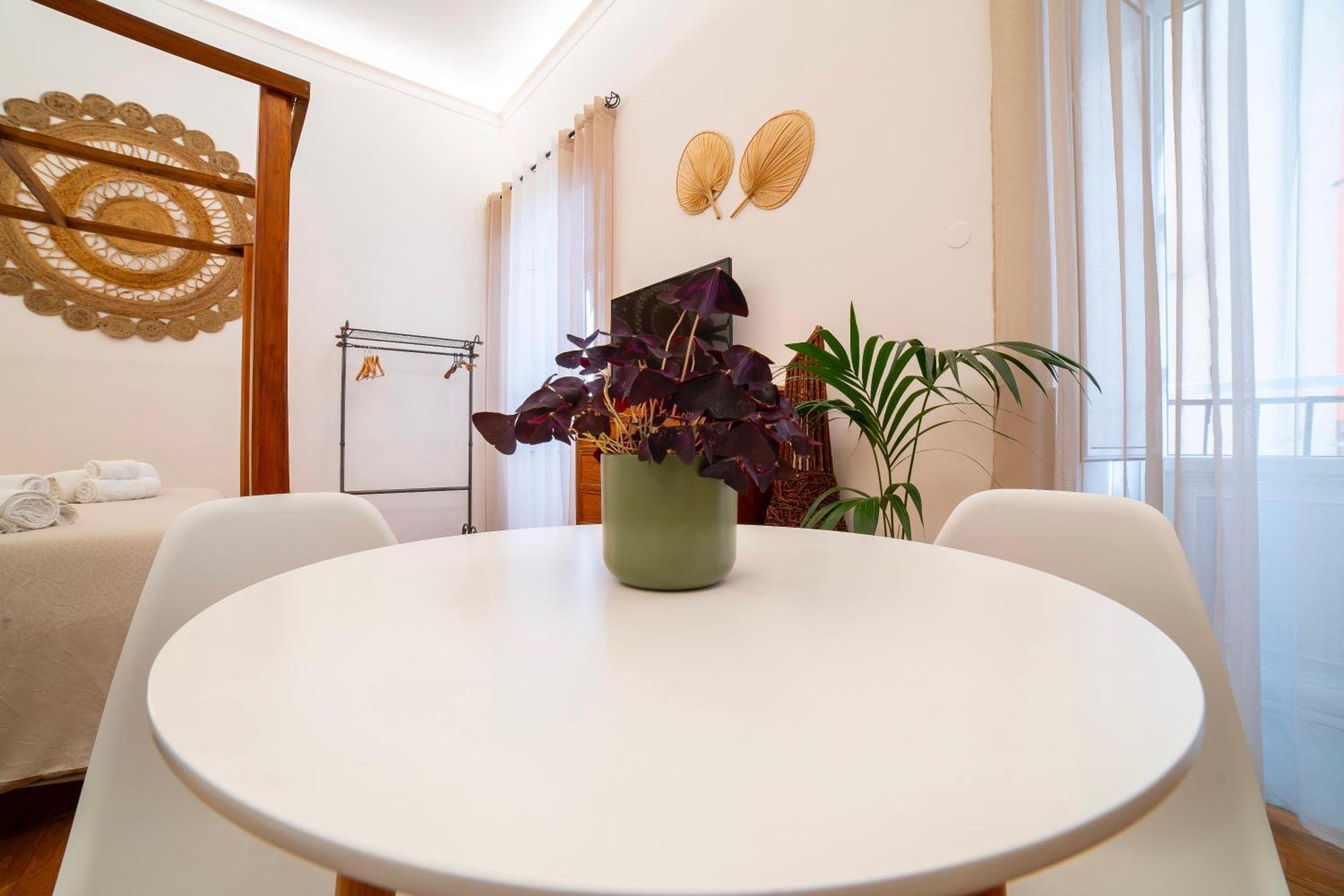 Natoli Apartments Palermo Ngoại thất bức ảnh