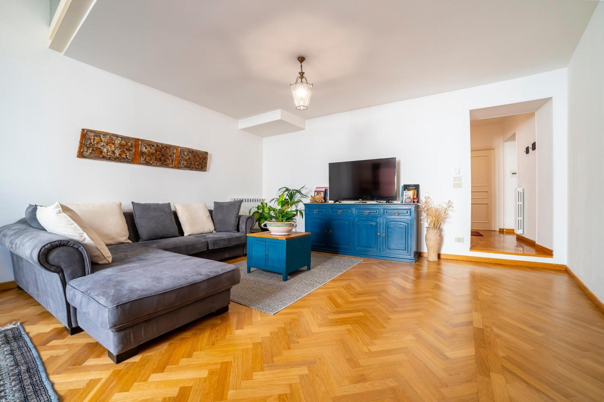 Natoli Apartments Palermo Ngoại thất bức ảnh
