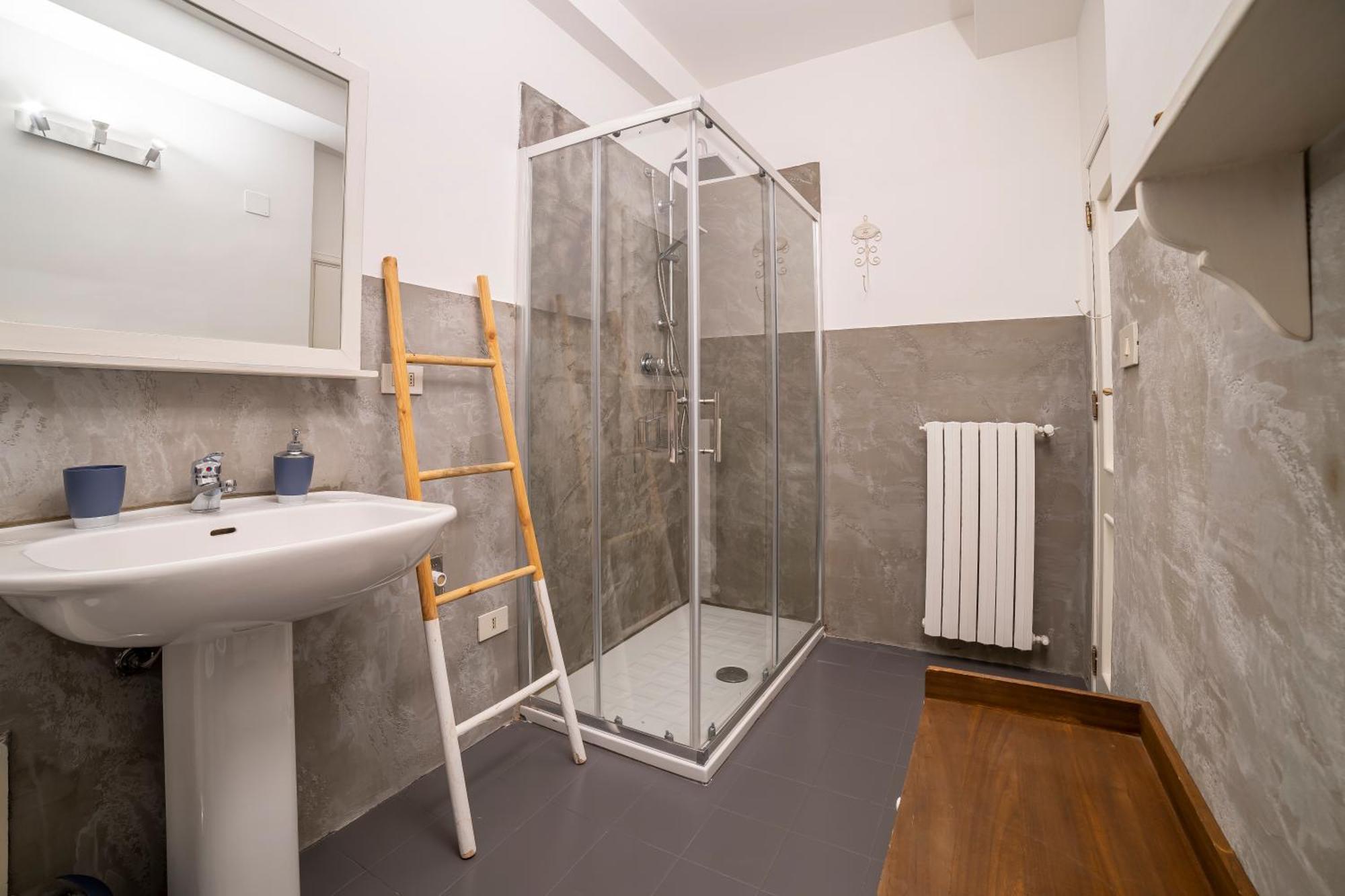 Natoli Apartments Palermo Ngoại thất bức ảnh