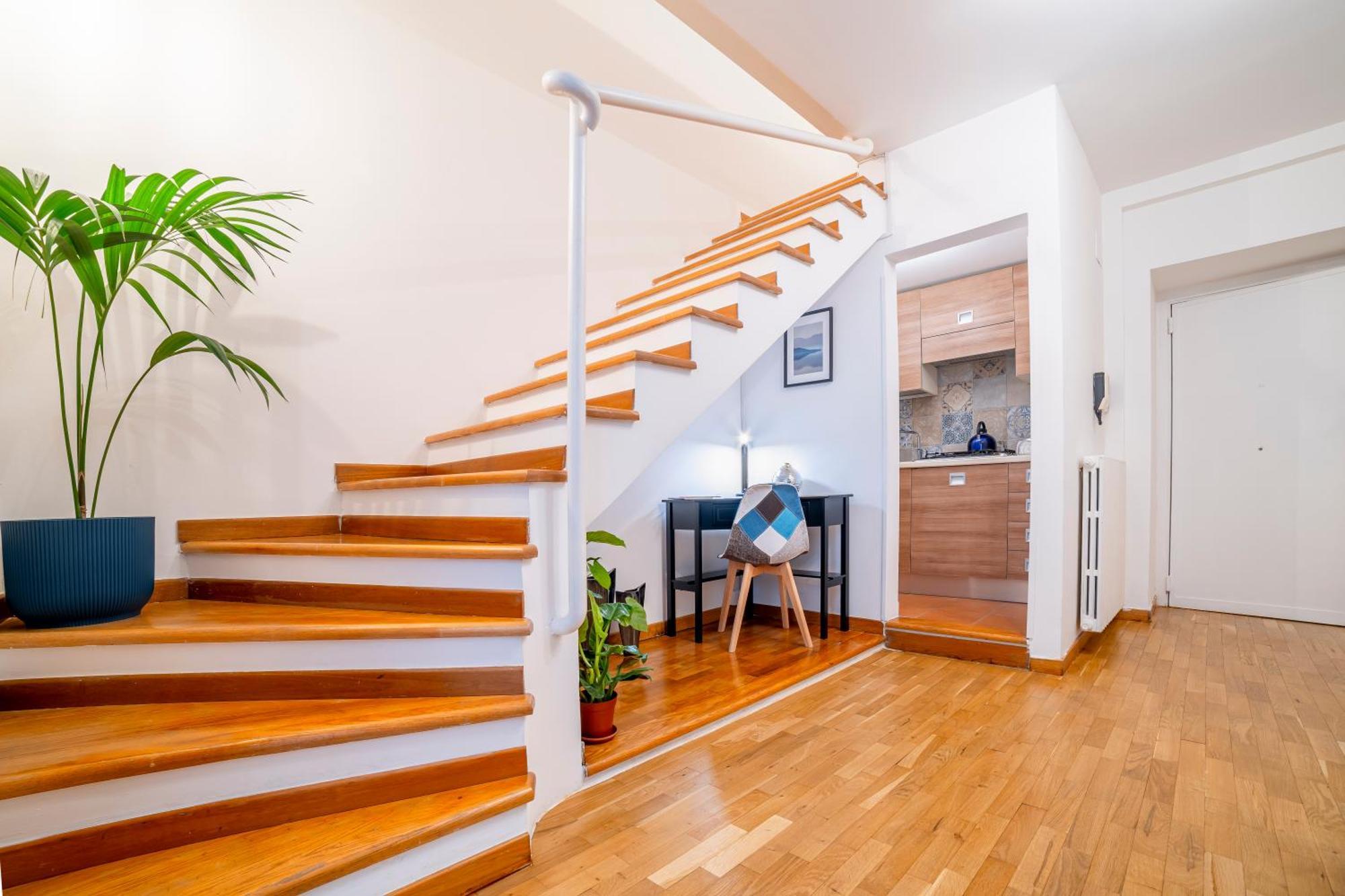 Natoli Apartments Palermo Ngoại thất bức ảnh